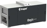 ONYX PASSIV 2000 CORE RECUPERATOR